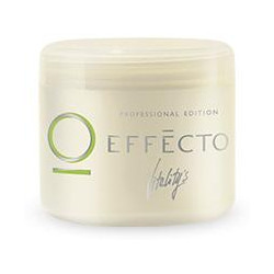 Gel de alta definição de fixação forte Effecto 450ML