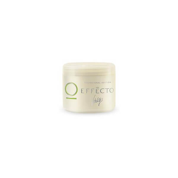 Gel ad alta definizione fissaggio forte Effecto da 450 ml.