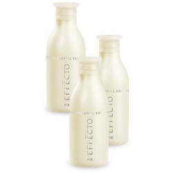 Fixierende Glanzlotion Effecto 24 x 17 ml.