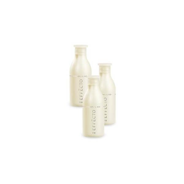 Lozione fissante per capelli Effecto 24 X 17ML