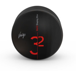 Cera modeladora Control WehO 75ML