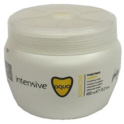 Masque nourissant Nutriactive Aqua 450ML