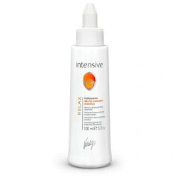Traitement dermo-calmant et adoucissant Relax Aqua 100ML