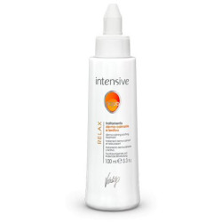 Tratamento calmante e suavizante para a pele Relax Aqua 100ML.