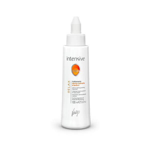 Tratamento calmante e suavizante para a pele Relax Aqua 100ML. Tratamento calmante e suavizante para a pele Relax Aqua 100ML.
