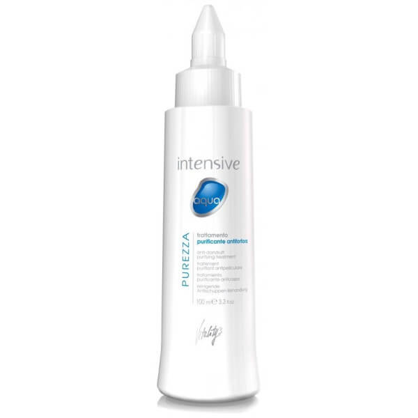 Reinigende Anti-Schuppen Behandlung Pureté Aqua 100ML