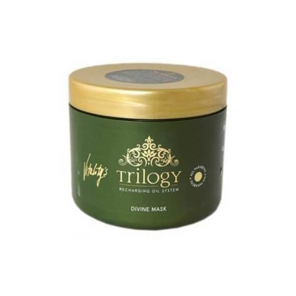 Masque Divine Trilogy 450ML