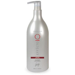 Intensive Feuchtigkeits-Shampoo Effecto 1500ML