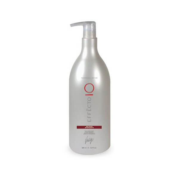 Intensieve hydraterende shampoo Effecto 1500ML Intensieve hydraterende shampoo Effecto 1500ML