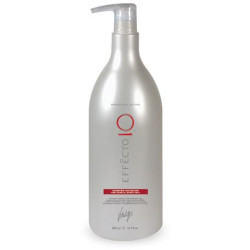 Shampooing nourissant cheveux secs et cassants Effecto 1500ML
