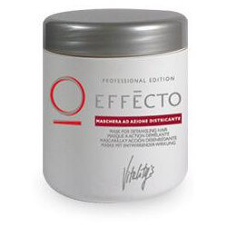 Acondicionador desenredante Effecto de 1 litro.