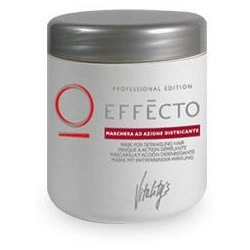 Masque conditionneur démêlant Effecto 1L