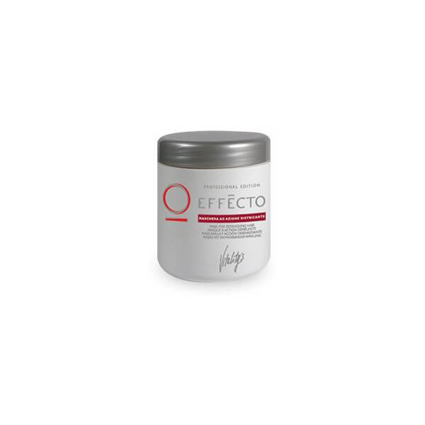 Ontwarrende conditioner Effecto 1L
