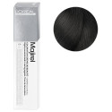 Coloration Majirel n°4 châtain 50ML