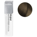 Coloration Majirel n°7 blond 50ML