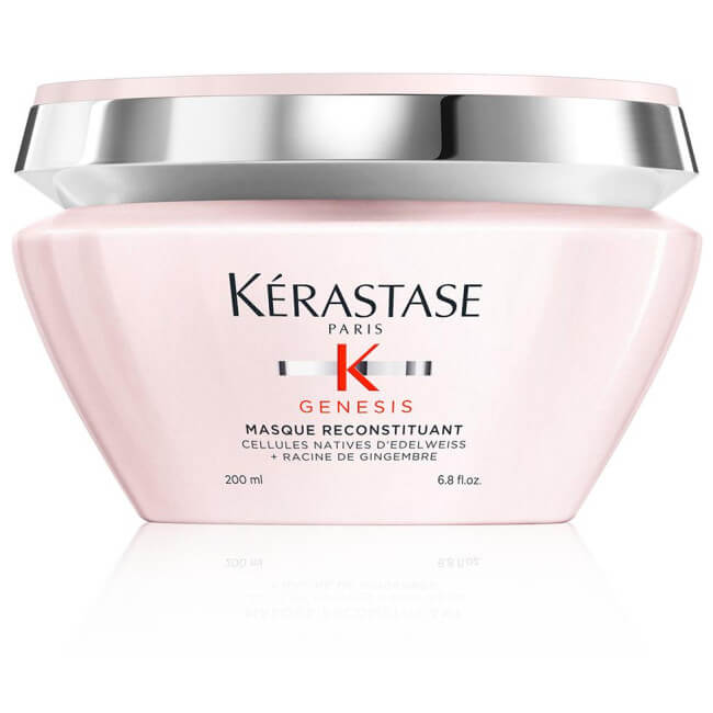 Baño hidratante Genesis Kerastase 250ML