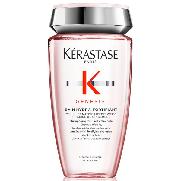 Baño hidratante Genesis Kerastase 250ML