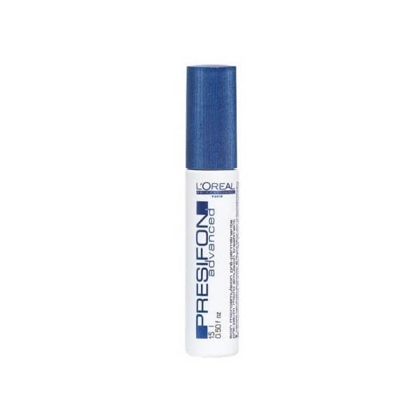 Dulcia Advanced N ° 2T 75 ML