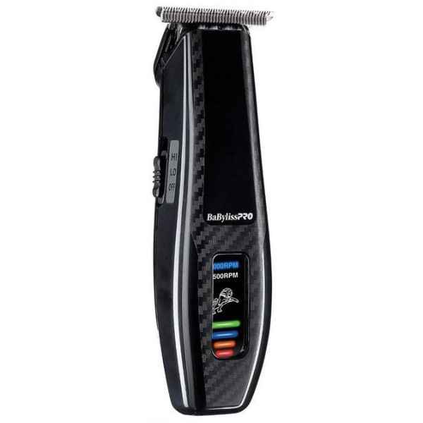 cordless babyliss
