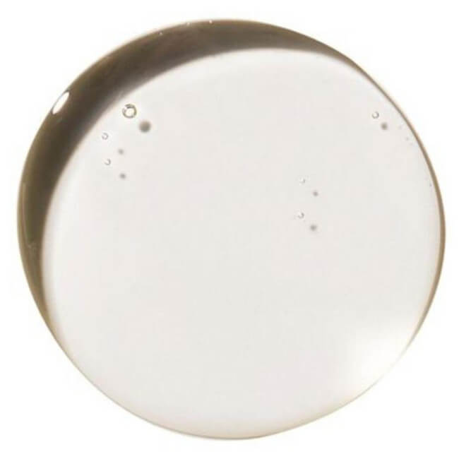 Scheerolie tegen irritaties Ultra Gliding American Crew 50ML