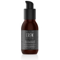 Huile de rasage anti-irritations Ultra Gliding American Crew 50ML
