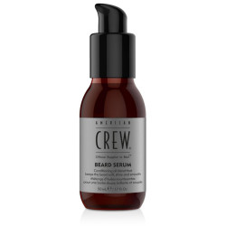 Nährendes Öl Bart American Crew 50 ML