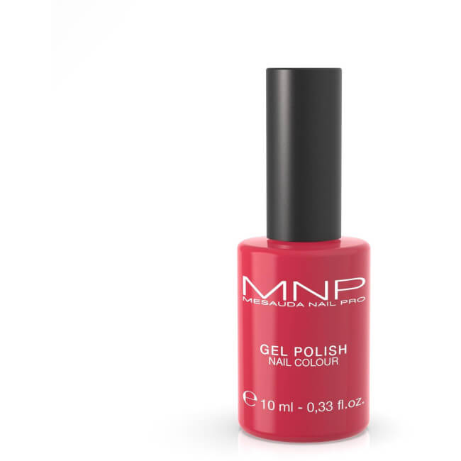 Gel Polish n°05 Cherrywood MNP 10ML.jpg