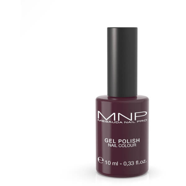 Gel Polish n°07 Emperor MNP 10ML.jpg