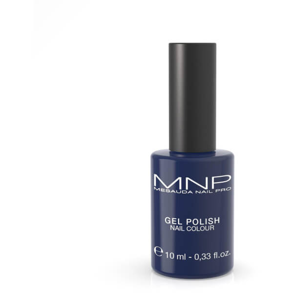 Gel Polish n°11 Mirage MNP 10ML.jpg