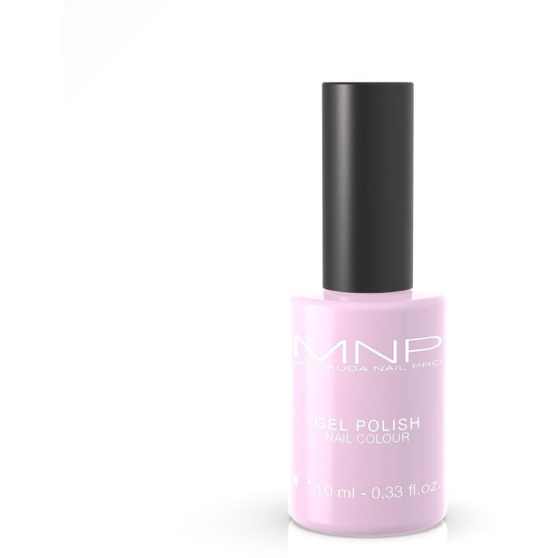 Gel Polish n°15 Heater MNP 10ML.jpg