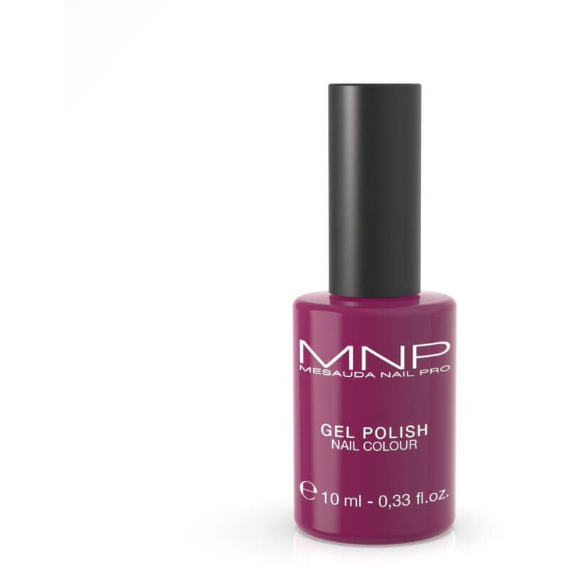 Gel Polish Nr. 19 Fantastic MNP 10ML.jpg