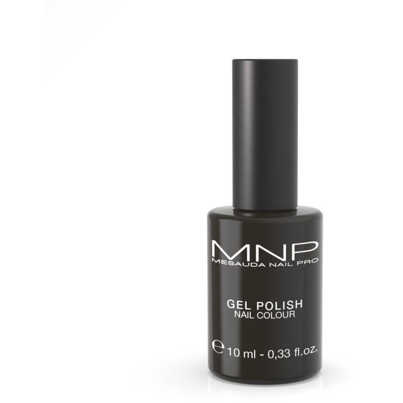 Esmalte en gel n.° 22 Black Out MNP 10ML.jpg