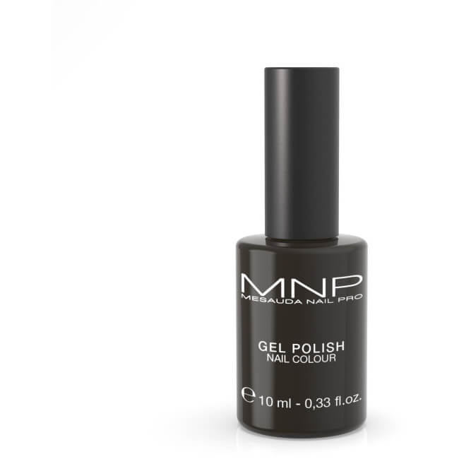 Gel Polish Nr. 22 Black Out MNP 10ML.jpg