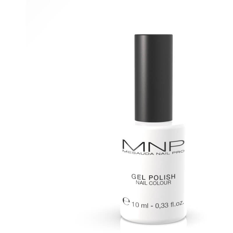 Gel Polish nr. 23 Wit MNP 10ML.jpg
