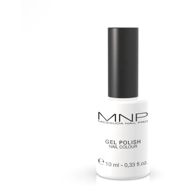 Gel Polish nr. 23 Wit MNP 10ML.jpg Gel Polish nr. 23 Wit MNP 10ML.jpg