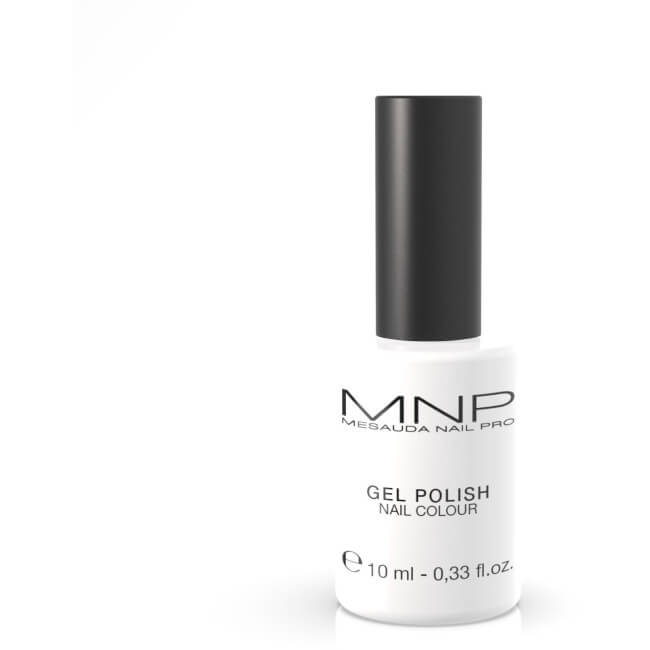 Gel Polish n°23 White MNP 10ML.jpg