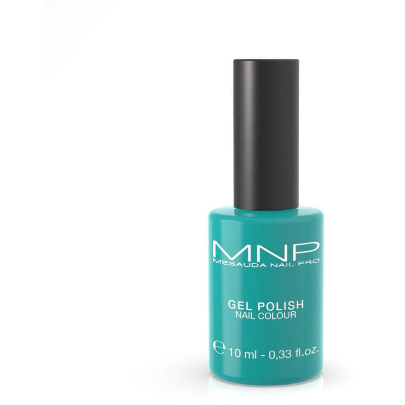 Gel Polish Nr. 24 Teal Stone MNP 10ML.jpg