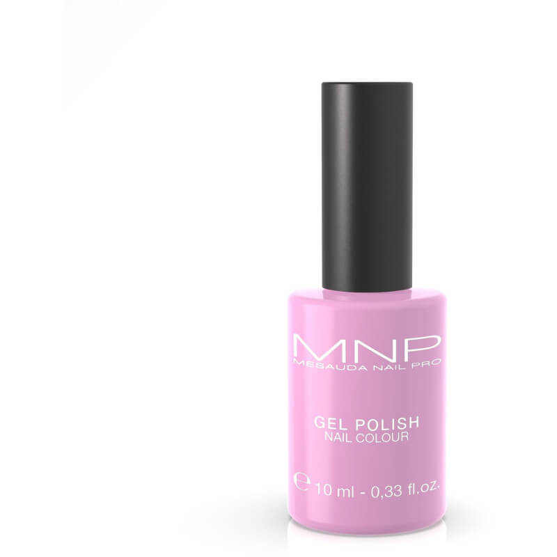 Gel Polish Nr. 26 Flower MNP 10ML.jpg