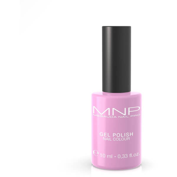 Gel Polish n°26 Flower MNP 10ML.jpg Gel Polish n°26 Flower MNP 10ML.jpg