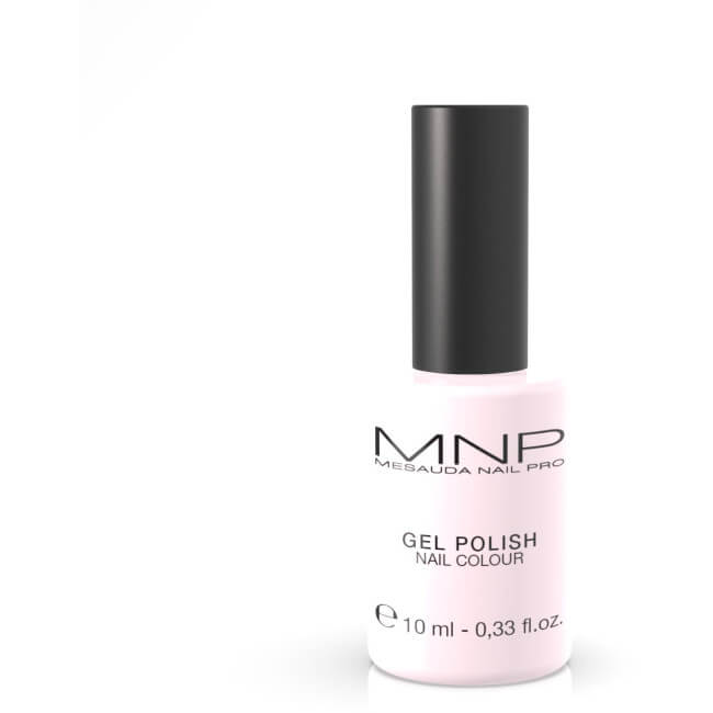 Gel Polish n°30 Rosetta MNP 10ML.jpg