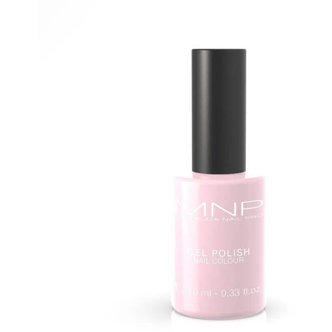 Gel Polish n°33 Sugar MNP 10ML.jpg

Translated to Dutch:

Gellak nr. 33 Sugar MNP 10ML.jpg