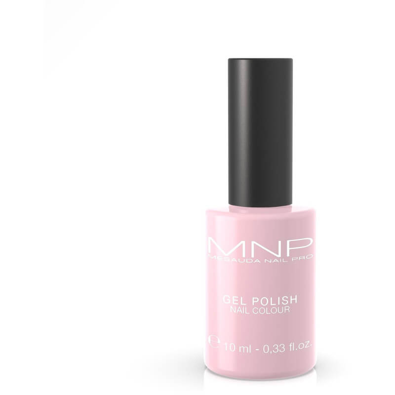 Gel Polish nr. 34 Nude MNP 10ML.jpg