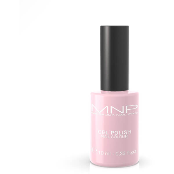 Gel Polish nr. 34 Nude MNP 10ML.jpg Gel Polish nr. 34 Nude MNP 10ML.jpg