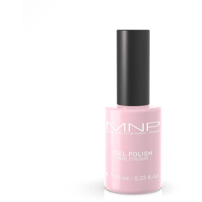 Gel Polish nr. 34 Nude MNP 10ML.jpg