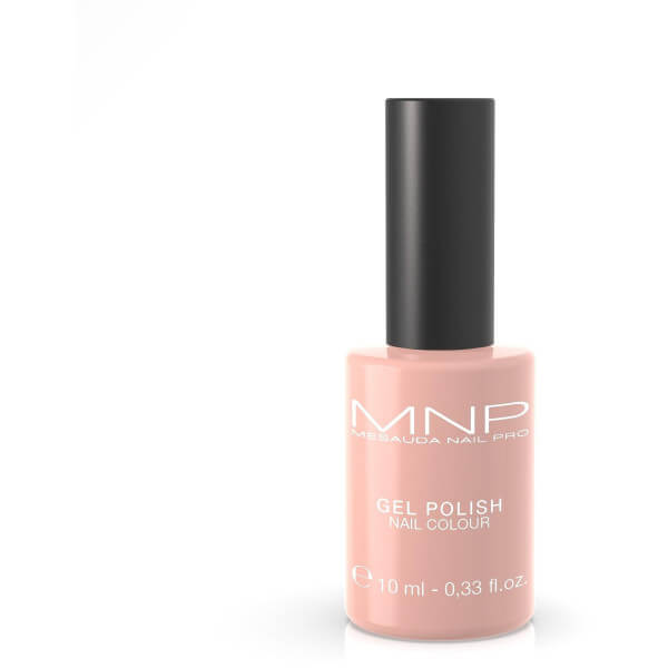 Gel Polish n°35 Sand MNP 10ML.jpg