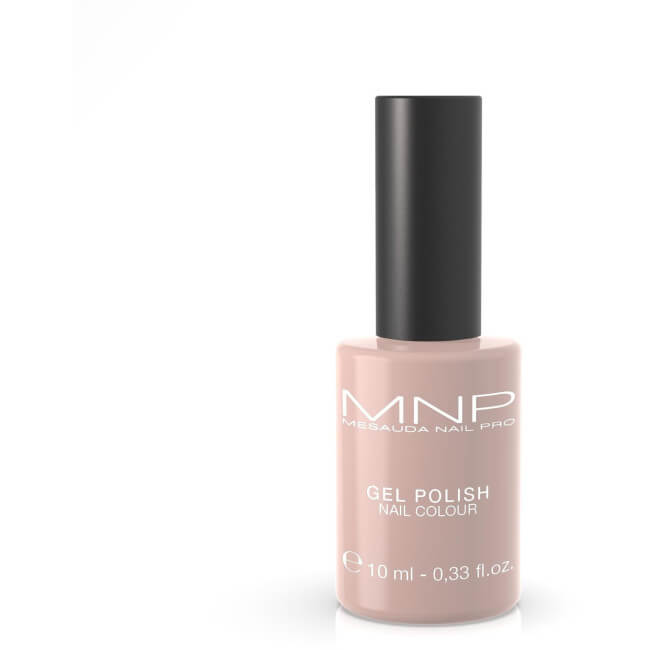 Gel Polish Nr. 36 Greige MNP 10ML.jpg