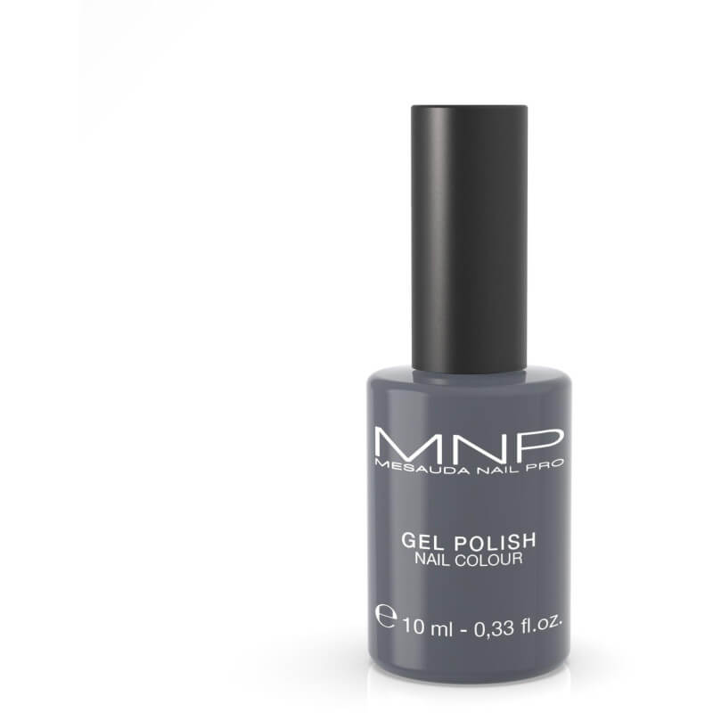 Gel Polish Nr. 38 Shanghai MNP 10ML.jpg