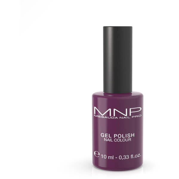 Gel Polish n°39 Guilty MNP 10ML.jpg