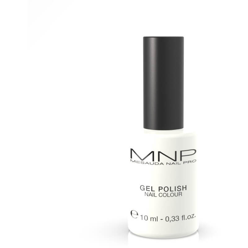 Gel Polish n°40 Precious MNP 10ML.jpg