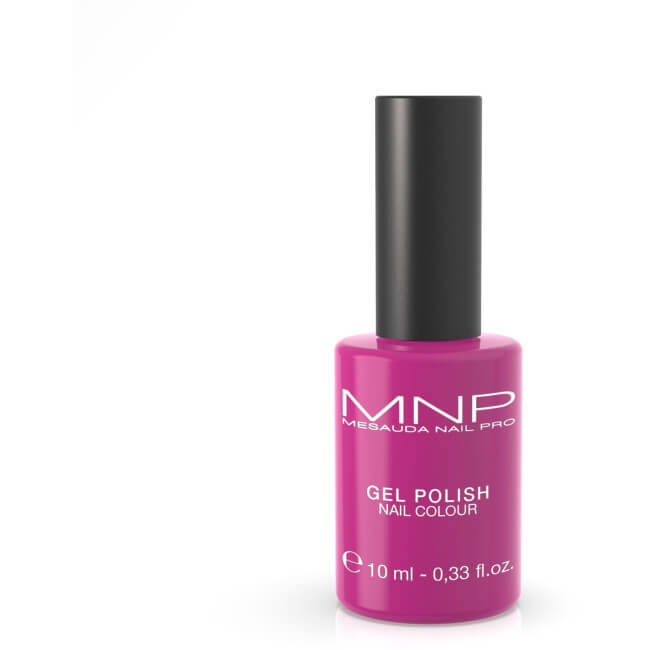 Gel Polish nr. 46 Mauve MNP 10ML.jpg